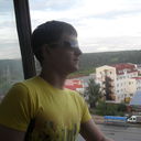 ���������� �����, ���� ������� Murcielago, 37 ���, ������������ ��� ������