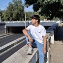 ���������� �������, ���� ����� �������, 20 ���, ������������ ��� ������, ����� � ���������