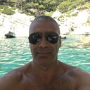  ,   Mesut, 44 ,   ,   
