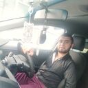 ���������� �������, ���� ������� �������, 36 ���, ������������ ��� ������, ����� � ���������, c�������� ���������