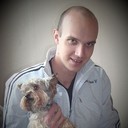 ���������� ������, ���� ������� �����, 40 ���, ������������ ��� ������, ����� � ���������, c�������� ���������