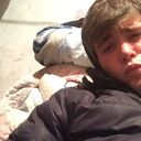 ���������� ���������, ���� ����� ����, 25 ���, ������������ ��� ������, ����� � ���������