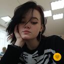 ���������� ������ ��������, ���� ������� �������, 21 ���, ������������ ��� ������, ����� � ���������, c�������� ���������, ���������