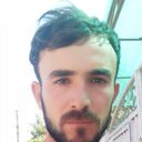 ���������� ���������, ���� ������� �����, 31 ���, ������������ ��� ������, ����� � ���������