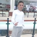  ,   , 42 ,   ,   , c , 