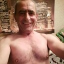  ,   , 57 ,     , c , 