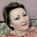 ���������� ��������, ���� ������� ������, 50 ���, ������������ ��� c�������� ���������