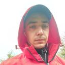  ,   , 35 ,   ,   , c , 