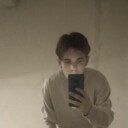  ,   , 22 ,   c 