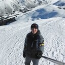 ���������� �����-���������, ���� ������� ������, 42 ����, ������������ ��� ������, ����� � ���������, c�������� ���������, ���������