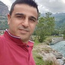  ,   Marius, 38 ,   ,   