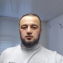 ���������� ����������, ���� ������� ����, 31 ���, ������������ ��� ������, ����� � ���������