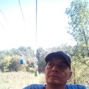  ,   Sergey, 52 ,   