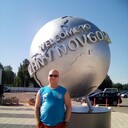 ���������� ������ ��������, ���� ������� ������, 43 ����, ������������ ��� ������, ����� � ���������, ���������