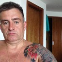  ,   , 58 ,   