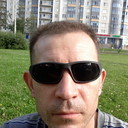 ���������� �����-���������, ���� ������� �����, 52 ����, ������������ 