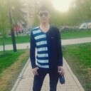  ,   Husen, 37 ,   ,   , c 