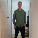 ���������� �����������, ���� ������� ������, 31 ���, ������������ ��� c�������� ���������