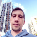  ,   Mark, 36 ,   ,   