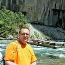   ,   , 55 ,   ,   , 