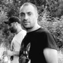 ���������� ������, ���� ������� �����, 36 ���, ������������ ��� ������, ����� � ���������