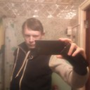 ���������� �������, ���� ������� �����, 40 ���, ������������ ��� ������, ���������