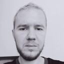 ���������� ����, ���� ������� �����, 37 ���, ������������ ��� ����� � ���������, c�������� ���������, ���������