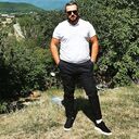  Warszawa,   Levani, 33 ,   ,   