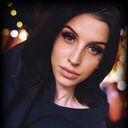  ,   , 32 ,     , c , 