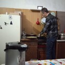 ,   , 33 ,   ,   , 
