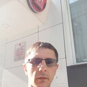 ���������� ���������, ���� ������� ���, 36 ���, ������������ ��� ������