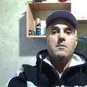  ,   , 63 ,  