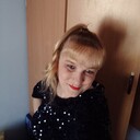 ���������� �����������, ���� ������� ���������, 35 ���, ������������ ��� ����� � ���������, c�������� ���������, ���������