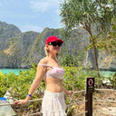  Phuket,   Julia, 36 ,   ,   , c 