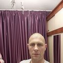 ���������� ����, ���� ������� �����, 46 ���, ������������ ��� ������, ����� � ���������, c�������� ���������, ���������