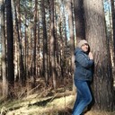 ���������� �����, ���� ������� Olga, 49 ���, ������������ 