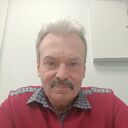  ,   , 58 ,   c 