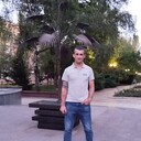 ���������� ������, ���� ������� ���������, 35 ���, ������������ ��� ����� � ���������