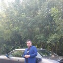 ���������� ������, ���� ������� �������, 35 ���, ������������ ��� c�������� ���������