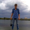  ,   , 38 ,     , c 
