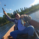 ���������� �����-���������, ���� ������� Alex ���, 64 ����, ������������ ��� ������, ����� � ���������, ���������