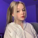 ���������� ������, ���� ������� �������, 26 ���, ������������ ��� ������, ����� � ���������