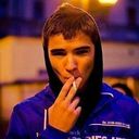  -,   , 31 ,   