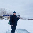 ���������� ���������, ���� ������� �����, 38 ���, ������������ ��� ������, ����� � ���������