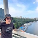 ���������� ������-��-����, ���� ������� �����, 32 ����, ������������ ��� ������, ����� � ���������