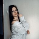 ���������� ������������, ���� ������� ������, 26 ���, ������������ ��� ������, ����� � ���������