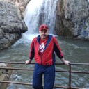 ���������� ������, ���� ������� ������, 54 ����, ������������ ��� ������, ����� � ���������, ���������