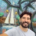 ���������� ������, ���� ������� Adam Clay, 53 ����, ������������ ��� ������, ����� � ���������