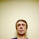 ���������� ��������, ���� ������� ����, 49 ���, ������������ ��� ������, ����� � ���������, c�������� ���������