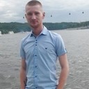  ,   , 33 ,   